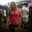 jessica jardim