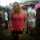 jessica jardim