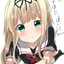 Shika Chan