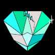 CRISTAL 