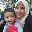 Echa Mussaddiq