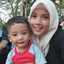 Echa Mussaddiq