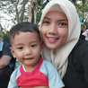Echa Mussaddiq