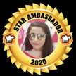 Hadia Anwar 
