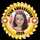 Hadia Anwar 