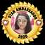Hadia Anwar 