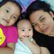Rnie Yanti