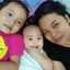 Rnie Yanti