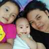 Rnie Yanti
