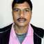 Chhatrapal Singh Thakur