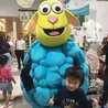 silphia_santoso