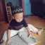 Yayatdewi Riyani