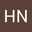 HN Aw