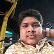 naga anand