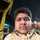 naga anand
