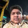 naga anand