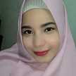 Hatin Kurniawan