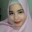 Hatin Kurniawan