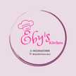 Eby's Kitchen