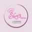 Eby's Kitchen