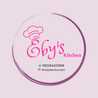 Eby's Kitchen