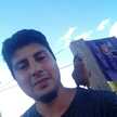 Hugo Alexis Caceres
