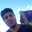 Hugo Alexis Caceres Hugo Alexis Caceres