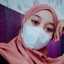 Santy Fayyola