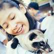 Mutiara Vianty