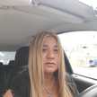 Andrea