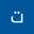 ام تركي