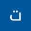 ام تركي