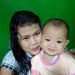 Lisa Nova riyanti