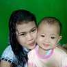 Lisa Nova riyanti Lisa Nova riyanti