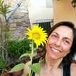 Cristina De Marchi - https://www.semplicementecri.altervista.org/
