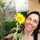 Cristina De Marchi - https://www.semplicementecri.altervista.org/ Cristina De Marchi - https://www.semplicementecri.altervista.org/