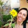 Cristina De Marchi - https://www.semplicementecri.altervista.org/