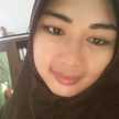 Nur Ainy