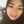 Nur Ainy