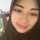 Nur Ainy Nur Ainy