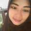 Nur Ainy