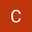 Carlis L