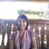 Nona Nithaa