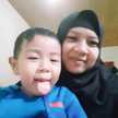 Faiz
