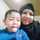 Faiz