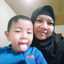 Faiz