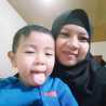 Faiz