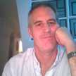 Lionel Bosich