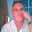 Lionel Bosich