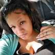 Mrs. De'Jernette Mrs. De'Jernette